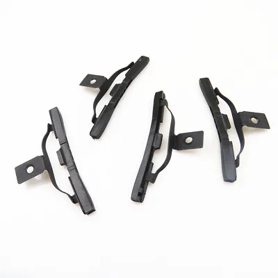 Sunroof Shade Board Clip For VW Passat Rabbit Golf MK4 Jetta R32 GTI 4B0 877 165 • $11.88