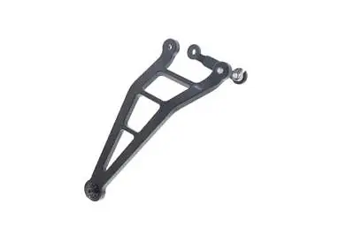 KAWASAKI Ninja ZX10R 2021+ Exhaust Hanger/Blanking Plate By Evotech Performance • £66.95