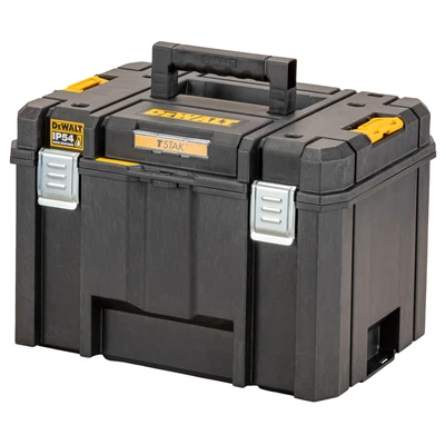 £29.99 • Buy DeWalt DWST83346-1 TSTAK 2.0 Deep Box