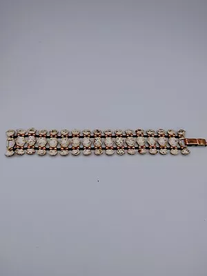 Matisse Reboot Cooper Bracelet • $28.55