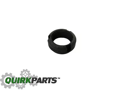 Grand Cherokee Town & Country Caravan Voyager Antenna Base Nut New Mopar Genuine • $19.98