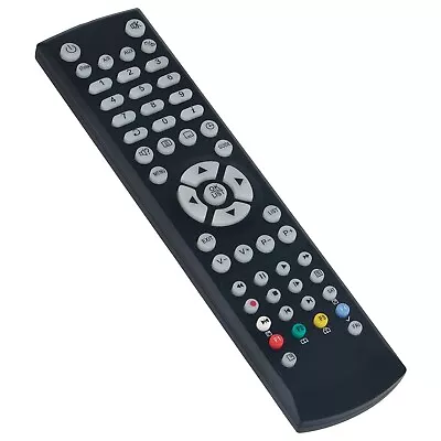 TRF7160 Remote Control For TOPFIELD TRF7170 PVR TRF-7260PLUS PVR TPR5000 • $15.95