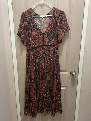 $80 • Buy Arnhem