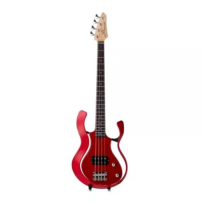 VOX VSB 1H RD Starstream Bass 1H • $462.02