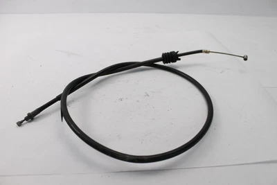 $11.97 • Buy 2005 Yamaha V Star 1100 Xvs1100a Classic Clutch Cable