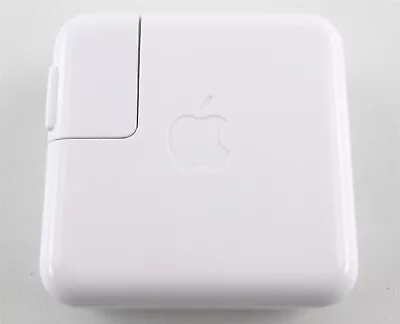 Apple Firewire IPod Model A1003 Charger (OEM 2002) Used • $17.99