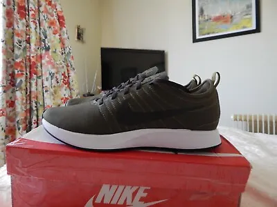 Nike Dualtone Racer Mens Shoes Size 10 US Brand New In Box • $149