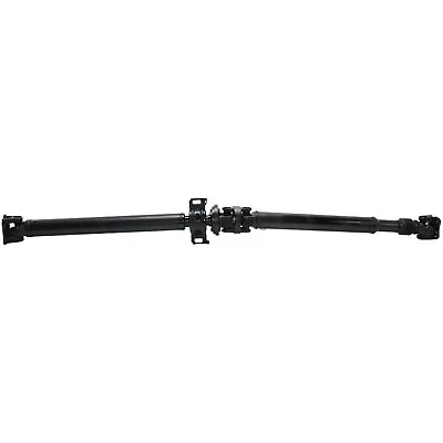 Brand New Driveshaft Rear For 4WD 1996-2004 Toyota Tacoma • $441.99