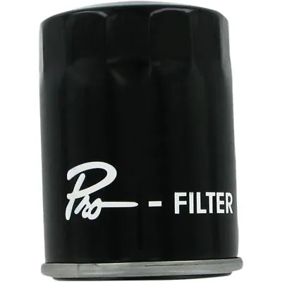 PARTS UNLIMITED Oil Filter 0712-0173 Polaris RZR 800 08-14 Victory Gunner 15-16 • $11.95