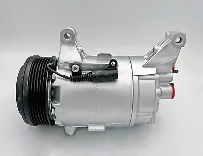 2002-2006 Mini Cooper OEM Reman A/C Compressor • $120