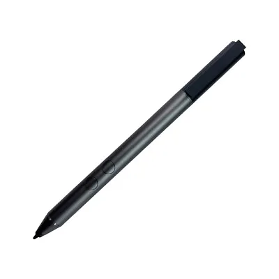 Stylus SA200H Pen For ASUS T303 T305 For Zenbook Pro Duo UX581 UX481FL/X2 DUO • $52.06