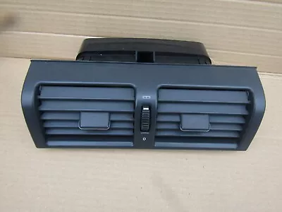 +a1 Mercedes  95-99 W210 Center Dash Air Vent Ac Vent All Models • $20