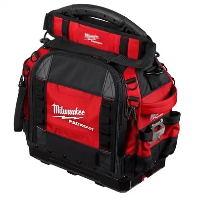 PACKOUT™ 15  Structured Tool Bag MLW48-22-8316 Brand New! • $245.38