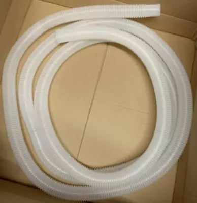 Canadian Spa Water Drain Pipe Hose Grand Rapids Swift Current Rio Brand New • £13.99