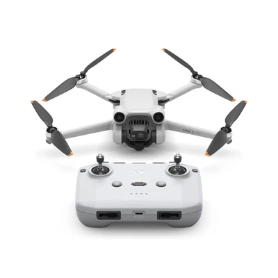 $850 • Buy Dji Mini 3 Pro Drone