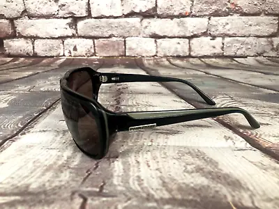 Paul Frank Is Your Friend Black Sunglasses VTG • $31.58