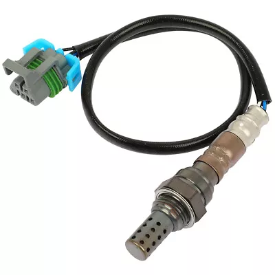 O2 02 Oxygen Sensor Downstream Fit For 2006 GMC Yukon XL 1500 5.3L 234-4336 • $16.95