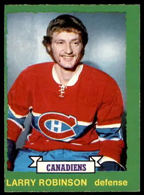 $14.99 • Buy 1973-74 O-Pee-Chee OPC Hockey - Pick A Card