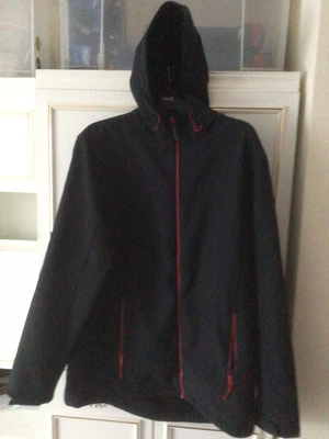 £0.99 • Buy Peter Storm Mens Coats Xl Used A Couple Of Times