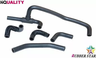 Ford Explorer Heater Hose 4.0  V6 6l2z18c553b • $28.95