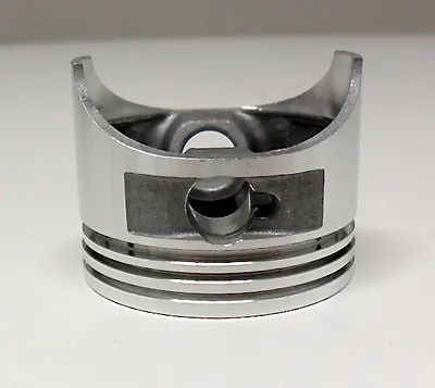 Piston To Suit Honda Gx240 8hp  + Most Chinese Copy Engines • $19