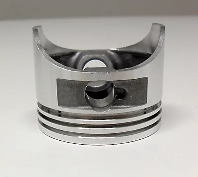 Piston To Suit Honda Gx270 9hp  + Most Chinese Copy Engines • $19