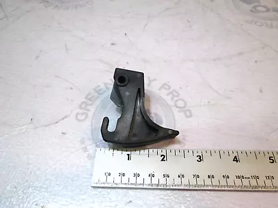 6H4-41633-01-00 Yamaha 40/50Hp Outboard Magneto Control Lever 1984-94 • $22