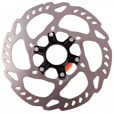 Shimano SLX SM-RT70 Disc Brake Rotor / 180mm / Centerlock / For Road/Gravel/MTB • $19.95