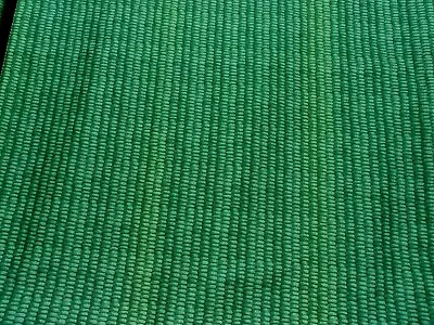 GREEN Textured Corn On The Cobb Debbie Mumm SSI Fabric  Quilt Cotton BTY • $3.99