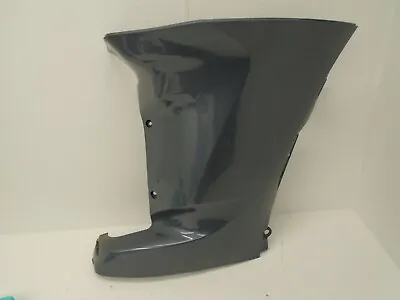 Apron Assy 6aw-42741-00-8d Yamaha 2006 &later F300& F350 V8 Outboard Motor • $134.96