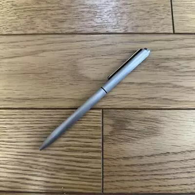 Montblanc Noblesse Oblige 2 Color Pen • $87.56