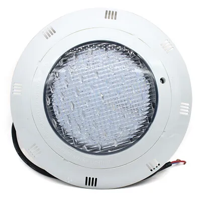 AC12V 36W Pool Lights Underwater RGB LED Light Color-change IP68 Waterproof Lamp • $39.91