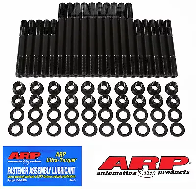 ARP Cylinder Head Stud Pro-Series 12-point Head For Ford BB 427 SOHC Kit • $463.63