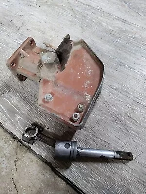 $50 • Buy Wright 5020A Chainsaw Parts Recip Saw Head Assembly