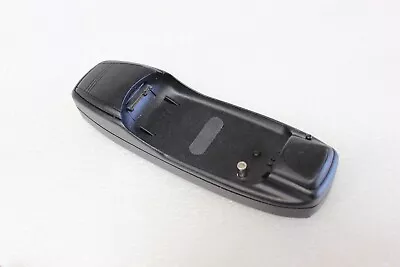 Mercedes Peiker Acustic Mobile Cell Phone Bluetooth Puck Cradle Adapter Motorola • $50