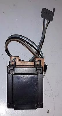 £10 • Buy Vaillant Combi Compact Vcw Gb 221h Transformer 287418