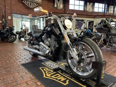 $500 • Buy 2015 Harley-Davidson® VRSCF - V-Rod Muscle® 