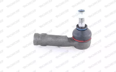 MONROE L29139 Tie Rod End For SEATVW • £19.95