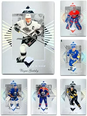 1994-95 Leaf Limited **** PICK YOUR CARD **** From The SET • $1.44