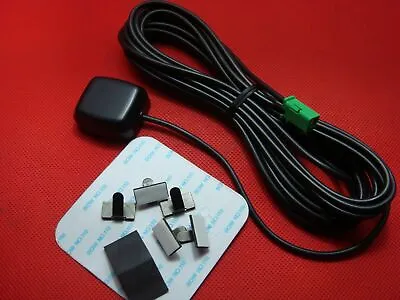 Genuine Gps Antenna For Pioneer Avhw4500nex Avh-w4500nex  • $15.29