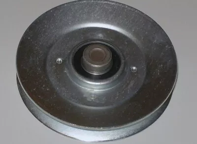 $24.80 • Buy  V  Idler Pulley For John Deere AM38171 AM103542
