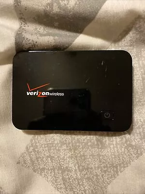 Verizon MiFi2200 Mobile Hotspot • $19.80