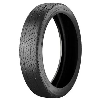 Tyre Continental 145/85 R18 103m Scontact (vw) • $288.36