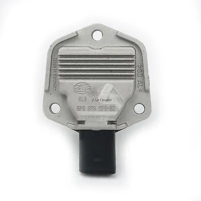 Fit For Audi VW Seat Skoda Oil Level Sensor 12V Golf Passat A2 A3 A4 S4 A6 A8 TT • $25