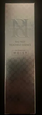 MISSHA Time Revolution The First Intensive Moist Treatment Essence 150 Ml New • $25.45