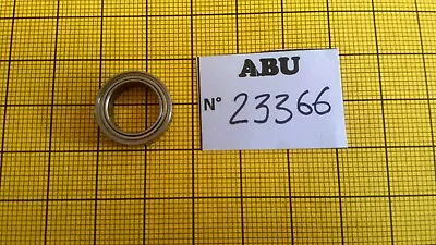 Part 23366 Basketball Bearing Reel Real Abu Garcia Amb Murrum 3600C 5600C 6600CL • $11.51