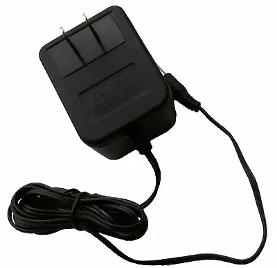 AC Adapter Power Supply For Ibanez TK999OD Tube King TK9990D Overdrive SB7 Pedal • $15.99