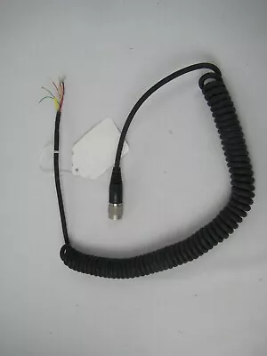 David Clark Replacement ANR ENC Down Cable Used H10-13XL H10-76X Later Version • $75