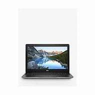 $126.88 • Buy Dell Inspiron 3585 AMD Ryzen 3 2200U With Radeon Vega Mobile Gfx 128 GB NVMe 8