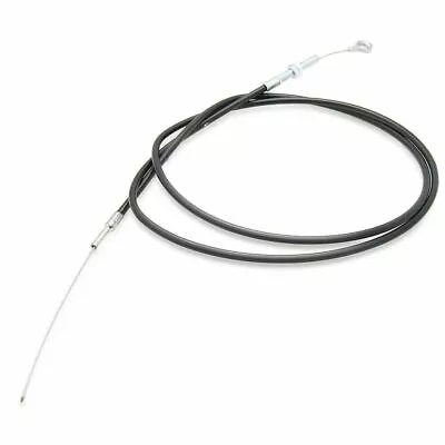 71  Go Kart Throttle Cable W/ 63  Casing 8252-1390 Manco ASW Cart • $10.95